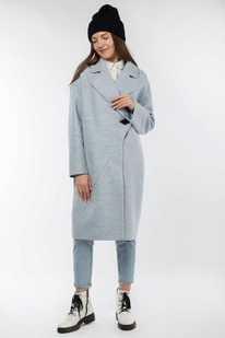 ������ ������� ������������