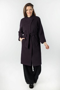 ������ ������� ������������ (����)