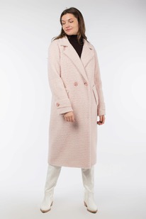 ������ ������� ����������