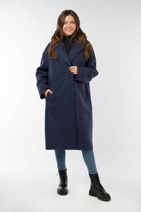 ������ ������� ����������