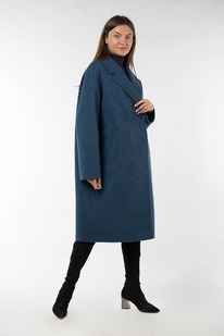 ������ ������� ������������