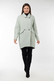 ������ ������� ������������