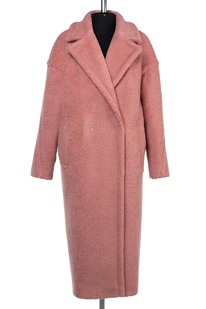 ������ ������� ������������