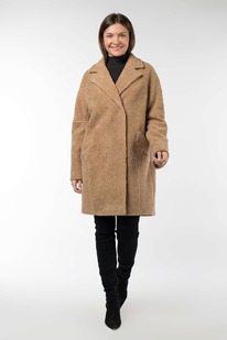 ������ ������� ������������