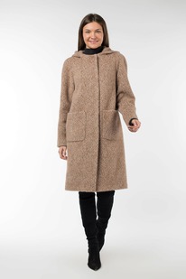 ������ ������� ������������