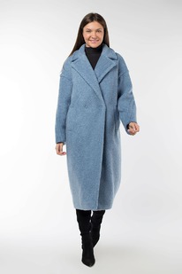 ������ ������� ������������