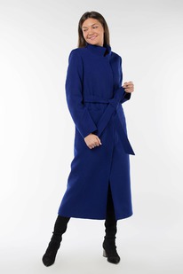 ������ ������� ������������ (����)