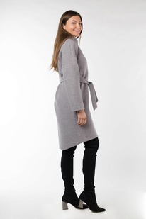 ������ ������� ������������ (����)