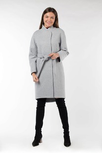 ������ ������� ������������ (����)