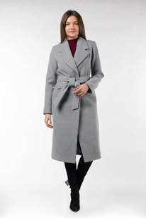 ������ ������� ������������ (����)