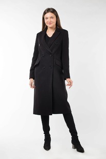 ������ ������� ������������