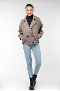 ������ ������� ������������