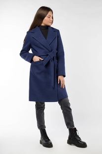 ������ ������� ������������  (����)