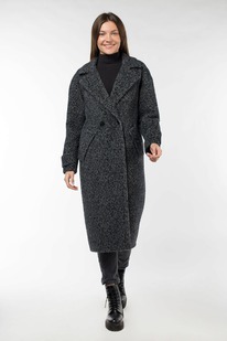 ������ ������� ������������