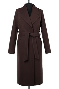 ������ ������� ������������ (����)