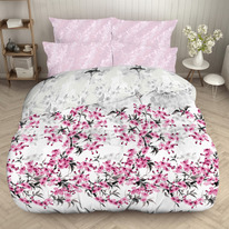 ������� ���������� ����� �� ���� ����� ����� 70299