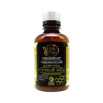 ������� Tambusun 