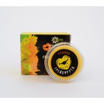 ������� ��� ��� ������� 