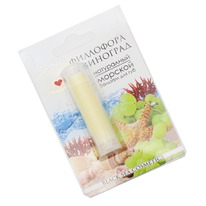 ������� ��� ��� ��������� 