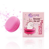 ������� ��� ��� 