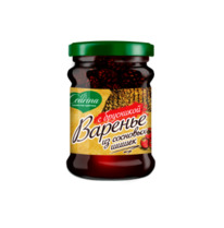 ������� �� �������� ����� � ���������