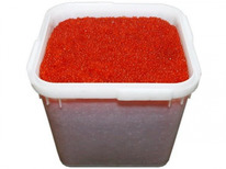 ������� ���� ����, ��� 250 � ��������