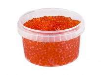 ������� ���� ����� �/� 250�