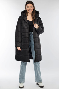 ������ ������� ������ (�������� 300)