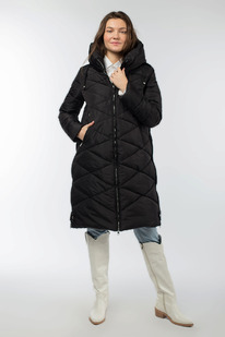 ������ ������� ������ ( �������� 300)