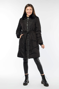 ������ ������� ������ (�������� 300)