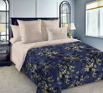 ������� ���������� ����� �� ������� �������