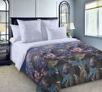 ������� ���������� ����� �� ������� ���������� ����