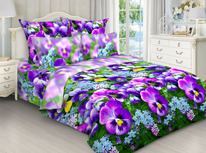 ������� ���������� ����� �� ���� - (7230 - 3028)