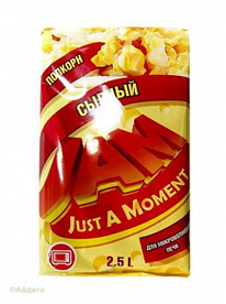 ������� ��� ��� ��� 85 �