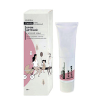 KLEONA Family ���� ������� ��� ����� � ���� �����