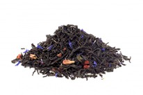 ����� ������ - ��� ������ 