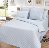 ������� ���������� ����� �� ������-������� ������-�����