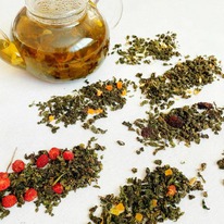 ����� � ���������