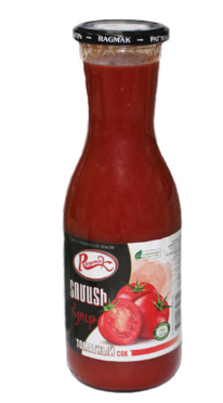 ��� �������� 1�