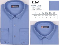 316A*  ... . , BROSTEM