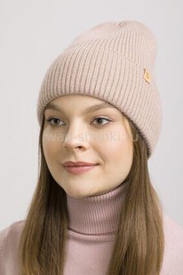 ����� ��507 ����� � ������������