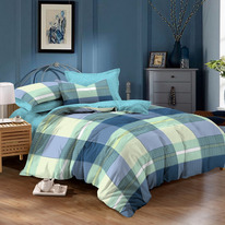 ������� ���������� ����� �� ������� ������ ����-����-������� 1006