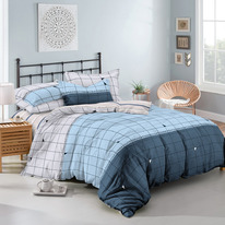 ������� ���������� ����� �� ������� ��������� 1013