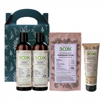 ����� ���������� 