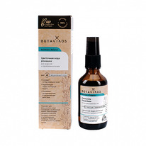 ��������� ���� �������, ��� ������ � ���������� ����