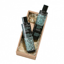 ���������� ����� 