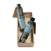 ���������� ����� 