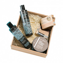 ���������� ����� 