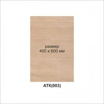 ������������� ���������� ������ 400*600 �� - ���(003)