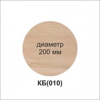 ������������� ���������� ������ ������� 200�� - ��(010)